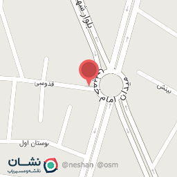 عکس تعمیر گاه خانه گرم