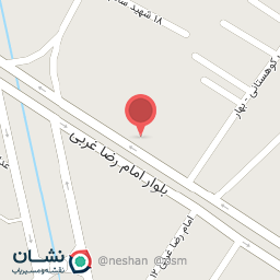 عکس خودپرداز بانک ملی