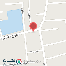 عکس کیف و کفش پاتریک