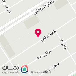 عکس کوتاهی مو فرنو