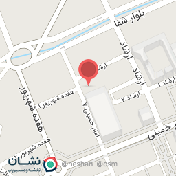 عکس پارکینگ 