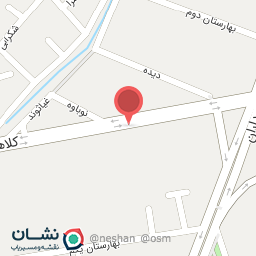 عکس کافی نت دولت (شهاب)