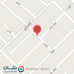 عکس راشن چوب