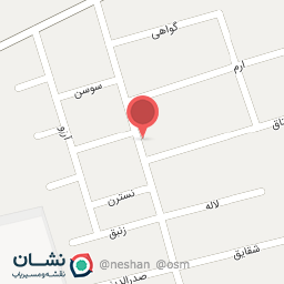 عکس خودپرداز بانک دی