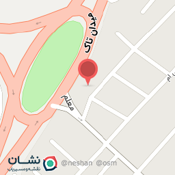 عکس امدادخودرو ایران فابریک