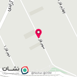 عکس خانه مد شیوا