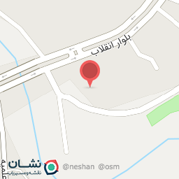 عکس کبابی مقدم