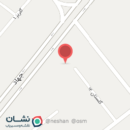 عکس مجتمع مسکونی ستاره