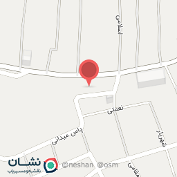 عکس لوازم یدکی رستمی