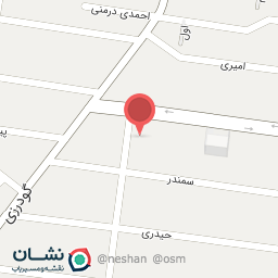 عکس تعویض روغنی