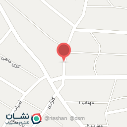 عکس ساندویچی داود