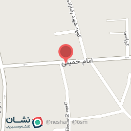 عکس لوازم تحریر محمد