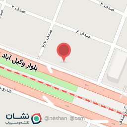 عکس مرغ بریان سیکا