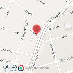 عکس مزون مینگو