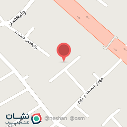 عکس مجتمع صداوسیما