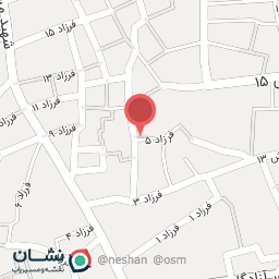 عکس خانه مسافر کهوری