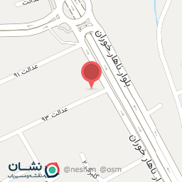 عکس لوازم آشپزخانه اصغری