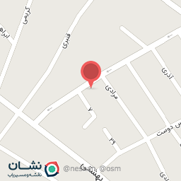 عکس خرازی خالقی