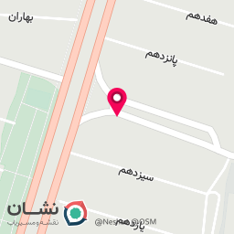 عکس کافه ام