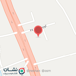 عکس نیو مارکت