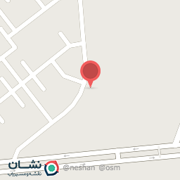 عکس عابر بانک