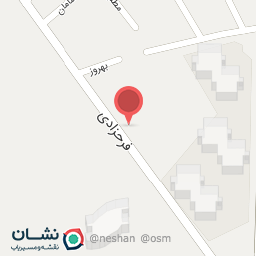 عکس درمانگاه پوست و مو بهار ژیوان