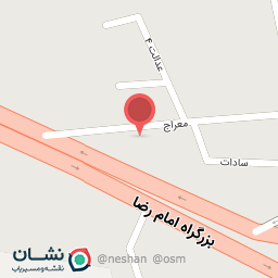 عکس دفترپیشخوان دولت