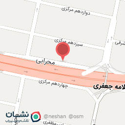 عکس بیمه سامان نمایندگی کد ۸۱۳۶