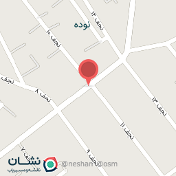 عکس آرایشگاه دانشجو