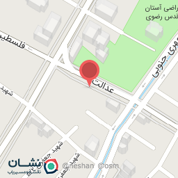 عکس آشپزخانه غذای آماده قمر