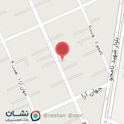 عکس ایزوگام دانا بام شرق