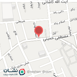 عکس جهیزیه سرای قائم