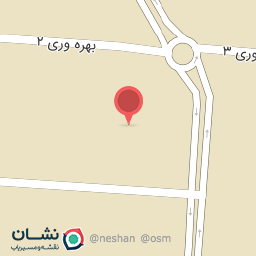 عکس خودپرداز بانک ملی