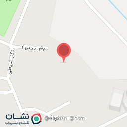 عکس مخابرات لشت نشا