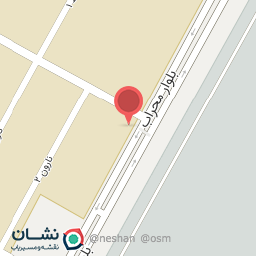 عکس نانوایی دستغیب