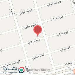 عکس سیستم صوتی خودرو 