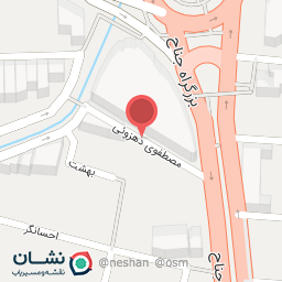 عکس اورژانس باتری