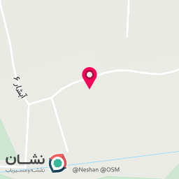 عکس سوپر مارکت