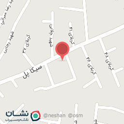 عکس پوشاک خانومی