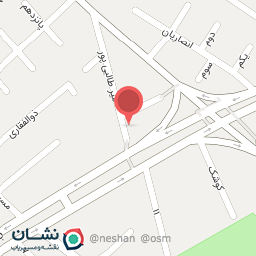 عکس آقا&مامانی