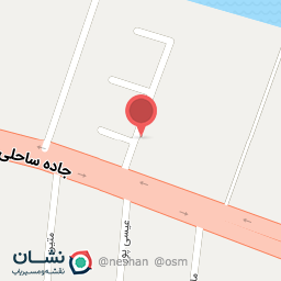 عکس املاک پرستو