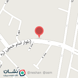 عکس خانه موبایل