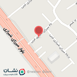 عکس دندانپزشکی دکتر حاتم فصیحی 