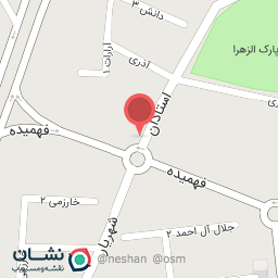 عکس خودپرداز بانک مسکن