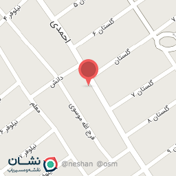 عکس مغازه لبنیاتی و پروتئینی 