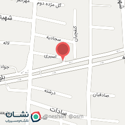 عکس سکه میثاق