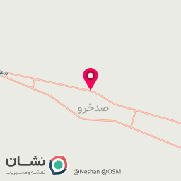 عکس هایپر مارکت  شمس
