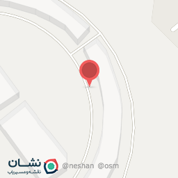 عکس حق العمل کاری امامی 