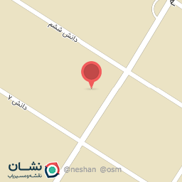 عکس شرکت فضا قطعه سازان