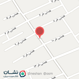 عکس باقوا ترک تادیم